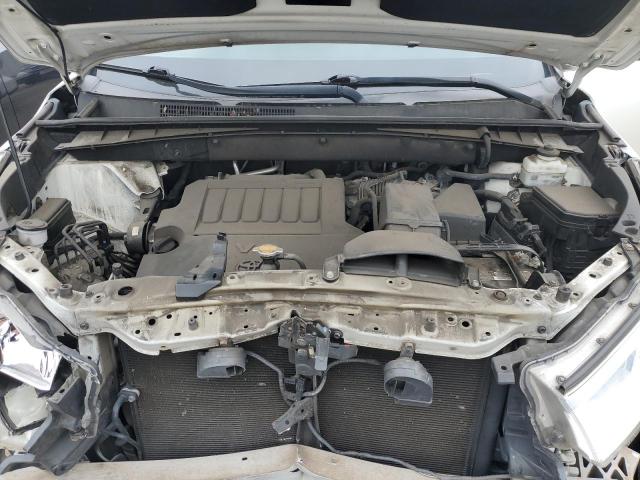 VIN 5TDBKRFHXES021351 2014 Toyota Highlander, LE no.11