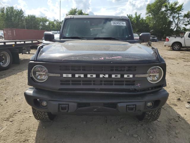 1FMDE5AH3NLB70794 2022 Ford Bronco Base