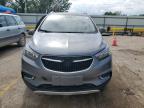 BUICK ENCORE PRE photo