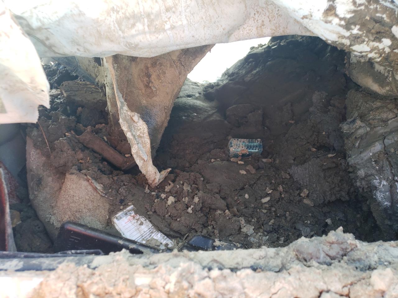 JNKBV61E27M729271 2007 Infiniti G35