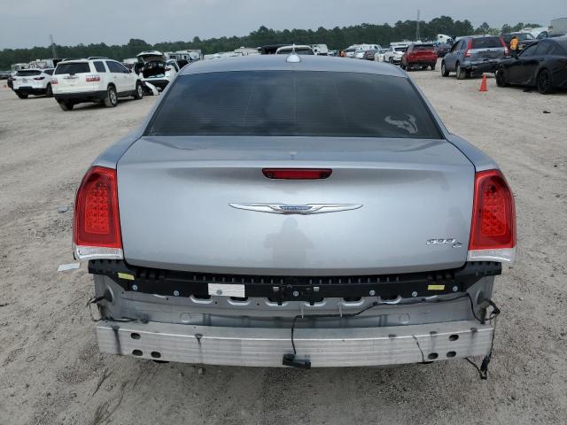 2017 Chrysler 300C VIN: 2C3CCAEG3HH570893 Lot: 53478954