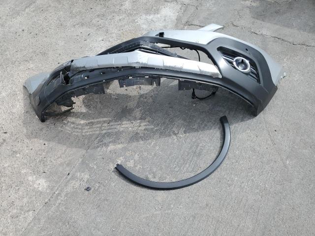 2016 Buick Encore Premium VIN: KL4CJDSB7GB622281 Lot: 55222644