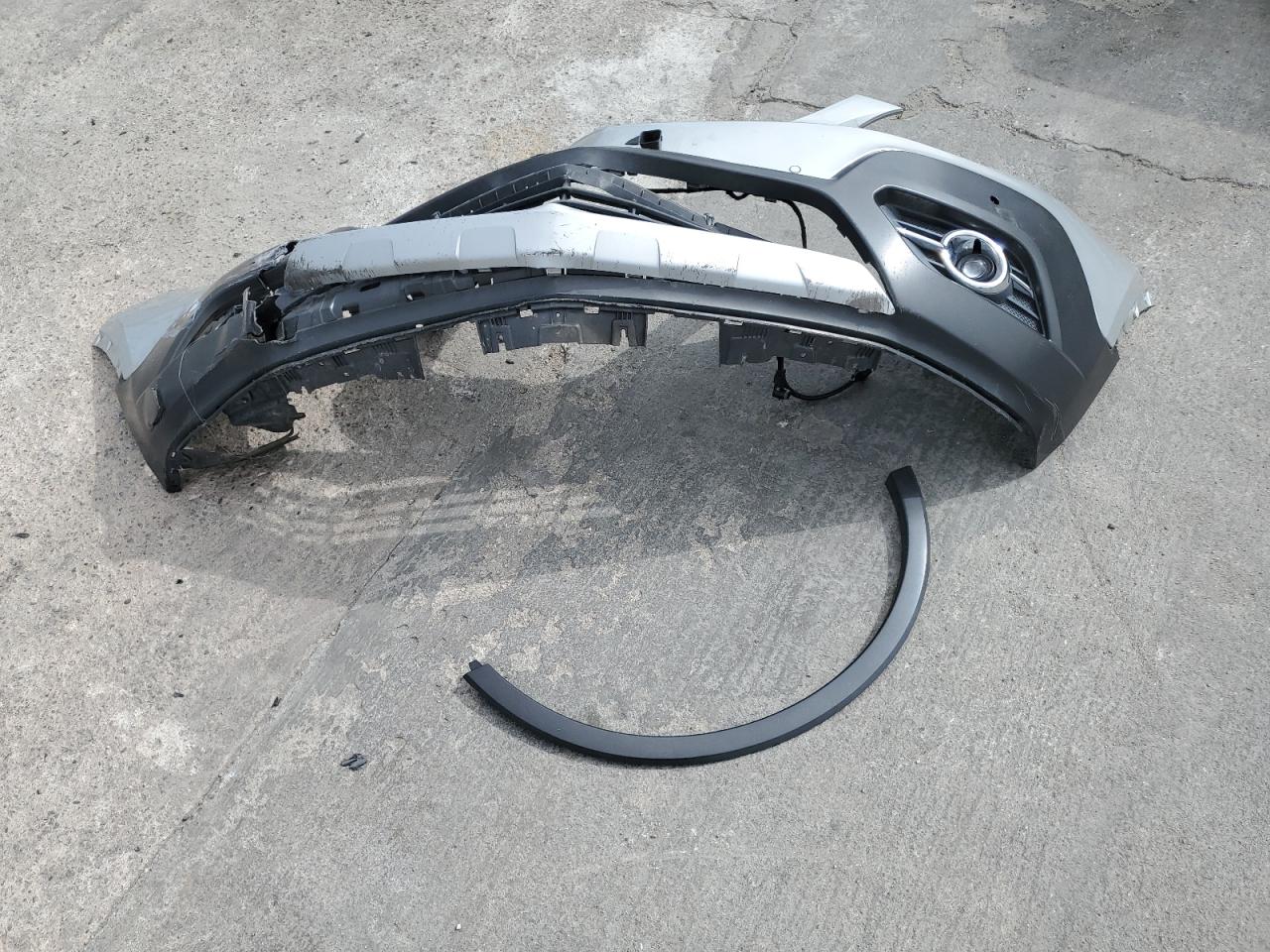 KL4CJDSB7GB622281 2016 Buick Encore Premium