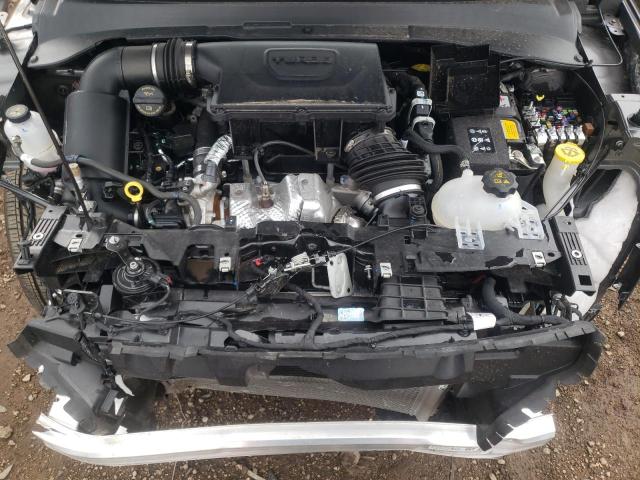2023 JEEP COMPASS LA - 3C4NJDBN6PT569676