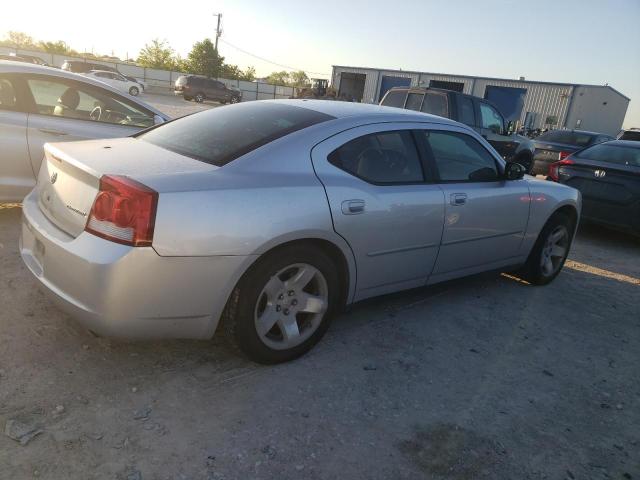 2009 Dodge Charger VIN: 2B3KA43V79H516435 Lot: 54411814