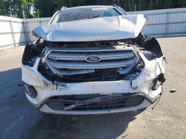 2018 FORD ESCAPE SE - 1FMCU0GD4JUC61504