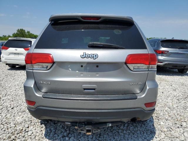 2014 Jeep Grand Cherokee Laredo VIN: 1C4RJFAG1EC163832 Lot: 54351924