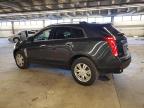 CADILLAC SRX LUXURY photo