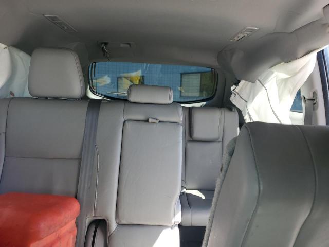 2017 Toyota Highlander Se VIN: 5TDJZRFH3HS386059 Lot: 54244004