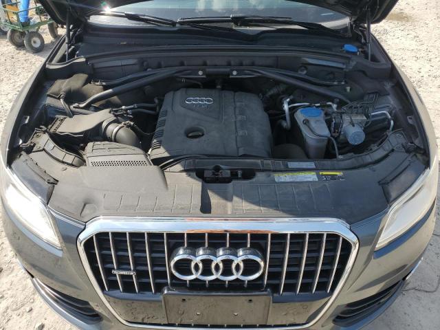 VIN WA1L2AFP8GA133721 2016 Audi Q5, Premium Plus no.12