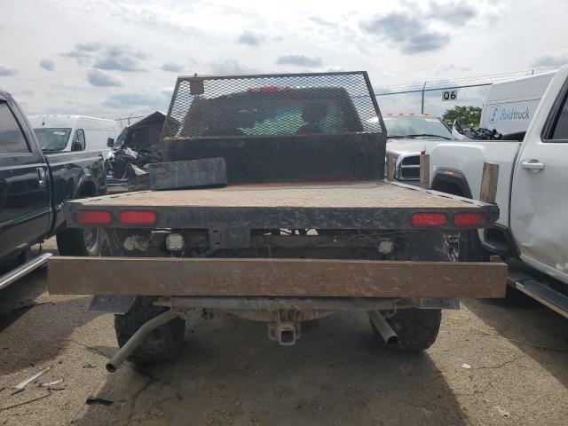 2011 GMC Sierra K1500 VIN: 1GTN2TEA8BZ277707 Lot: 55872144