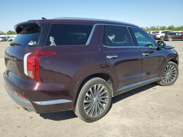 KM8R74GE3PU498897 Hyundai Palisade C 3