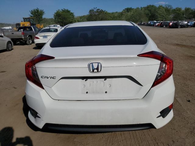 2016 HONDA CIVIC LX - 19XFC2F51GE044994