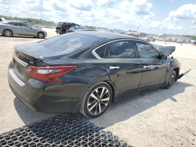 2017 Nissan Altima 2.5 VIN: 1N4AL3AP7HC122766 Lot: 56429254