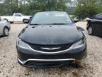 CHRYSLER 200 LIMITE photo