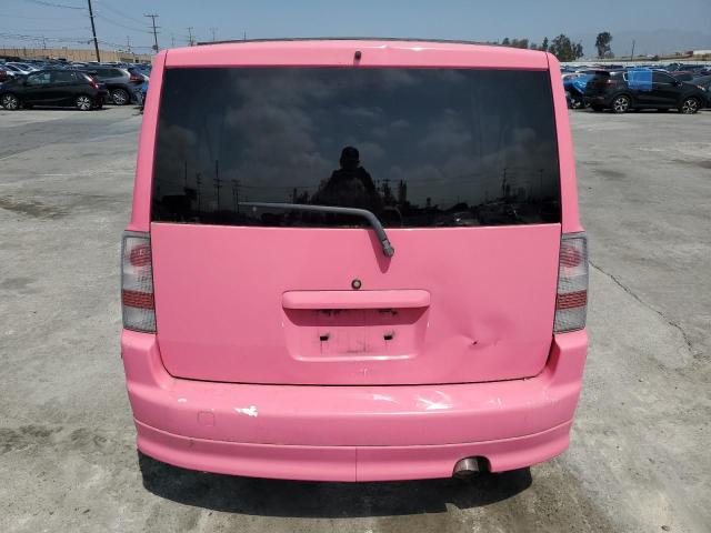 2006 Toyota Scion Xb VIN: JTLKT324164094588 Lot: 54562084