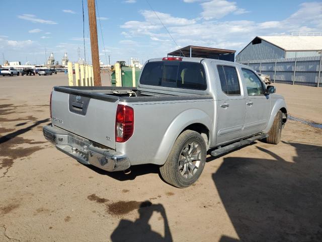 2019 Nissan Frontier S VIN: 1N6AD0ER1KN739784 Lot: 52473434