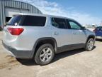 GMC ACADIA SLE снимка