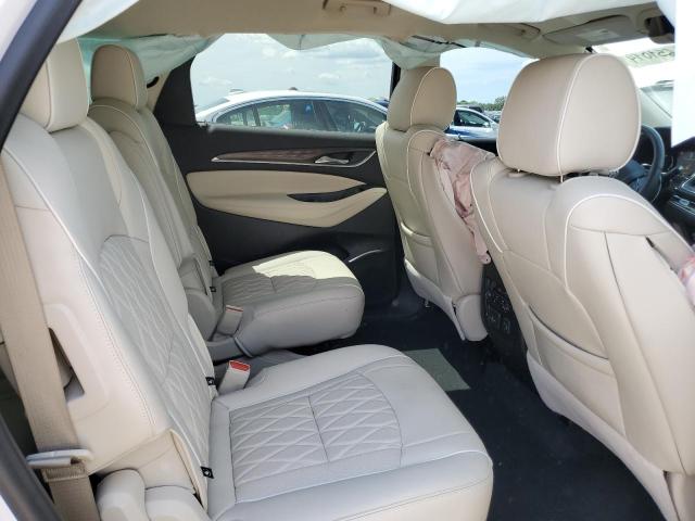 2023 Buick Enclave Avenir VIN: 5GAERDKW6PJ125241 Lot: 56651014