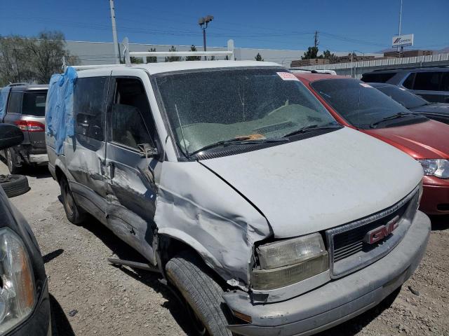 2000 GMC Safari Xt VIN: 1GKDM19W3YB532799 Lot: 52959924