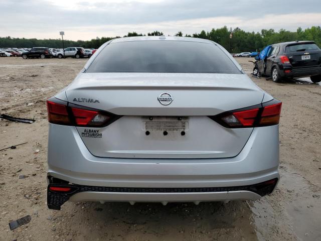 1N4BL4BV7LC250392 Nissan Altima S 6