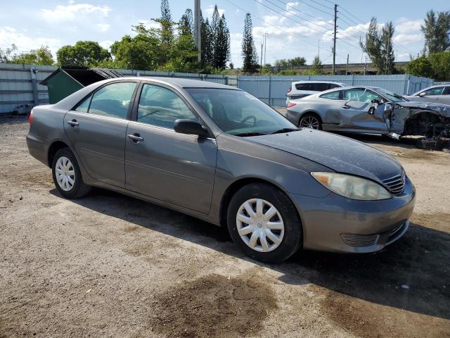 2005 Toyota Camry Le VIN: 4T1BE32K45U623336 Lot: 54347384