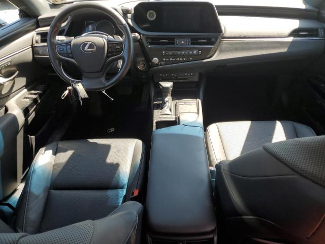 2022 Lexus Es 350 Base VIN: 58ADZ1B1XNU131038 Lot: 56307674