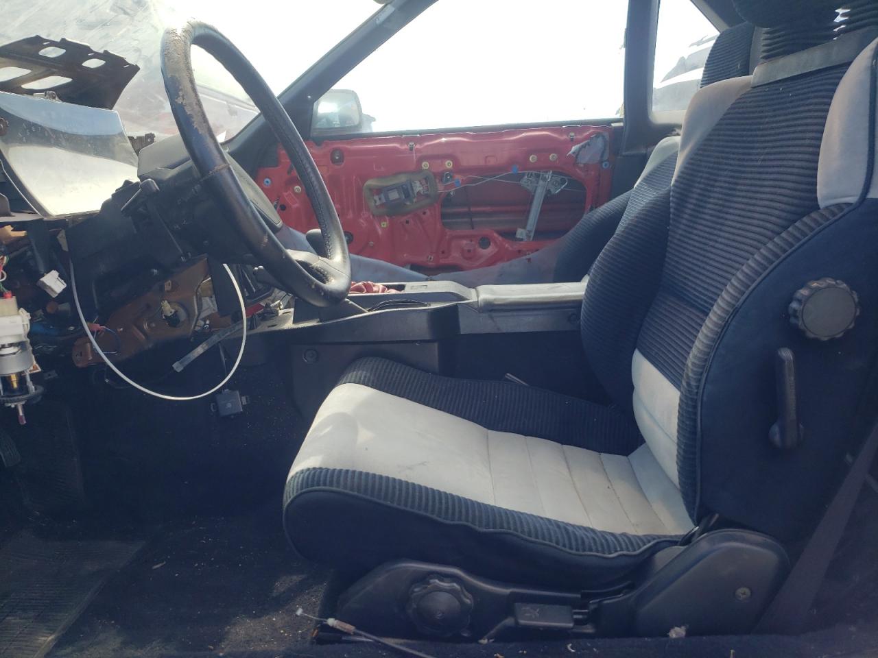 JT2AW15C2G0071862 1986 Toyota Mr2