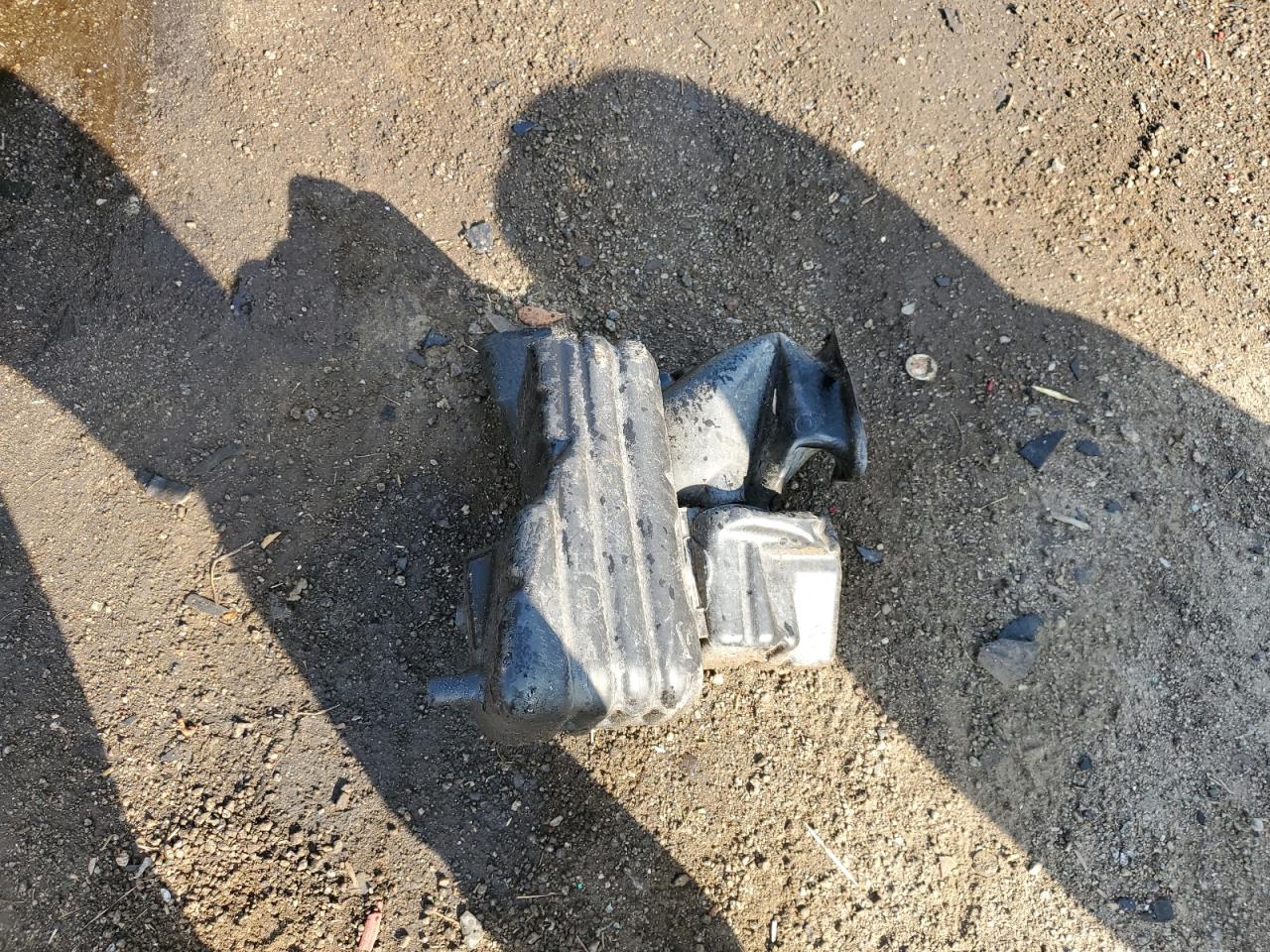 2D8GV58205H162525 2005 Dodge Magnum R/T