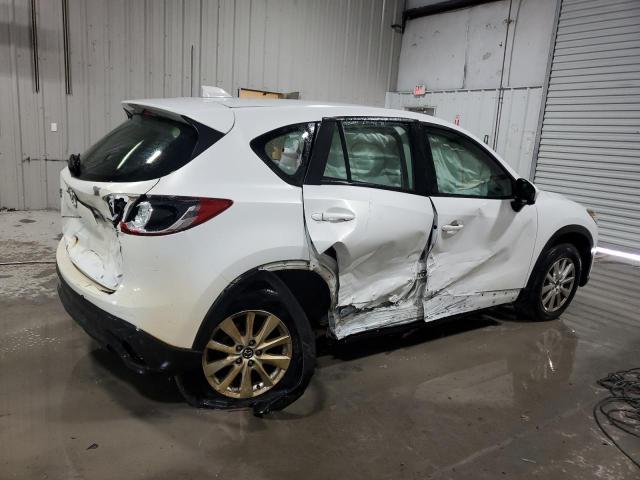 2013 Mazda Cx-5 Sport VIN: JM3KE4BE4D0162009 Lot: 55010554