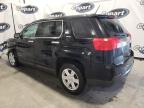 GMC TERRAIN SL photo