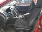 NISSAN ALTIMA 2.5 photo