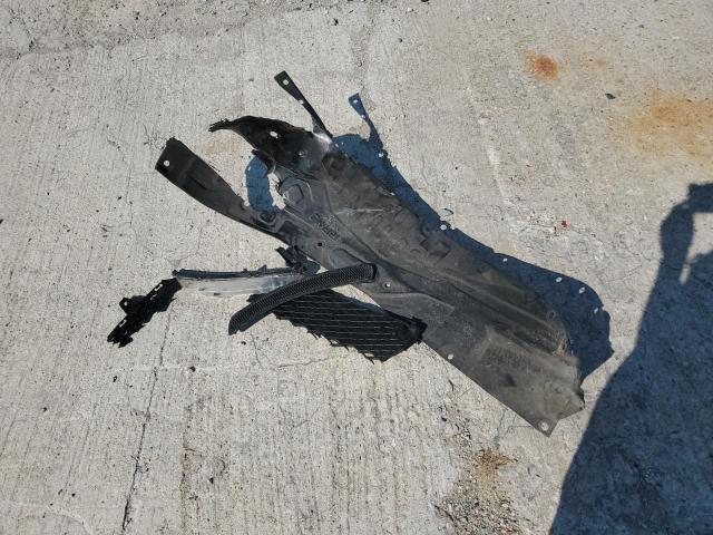 2005 Mazda Rx8 VIN: JM1FE173250149552 Lot: 54429594