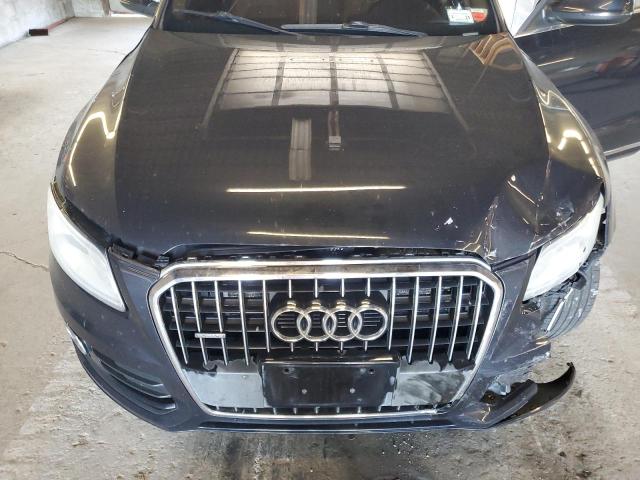 VIN WA1CFAFP0EA025675 2014 Audi Q5, Premium no.12