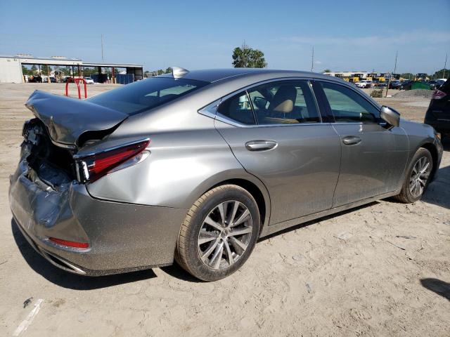 2019 Lexus Es 350 VIN: 58ABZ1B13KU045721 Lot: 53830324