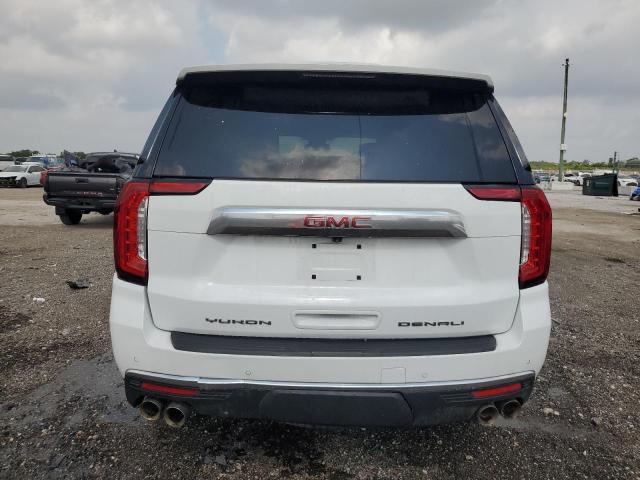 2023 GMC Yukon Denali VIN: 1GKS1DKL7PR239110 Lot: 54384564