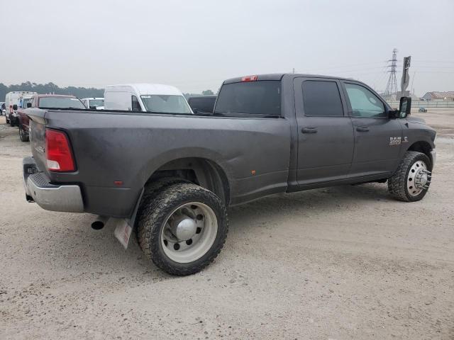 2018 Ram 3500 St VIN: 3C63RRGLXJG168739 Lot: 54377664