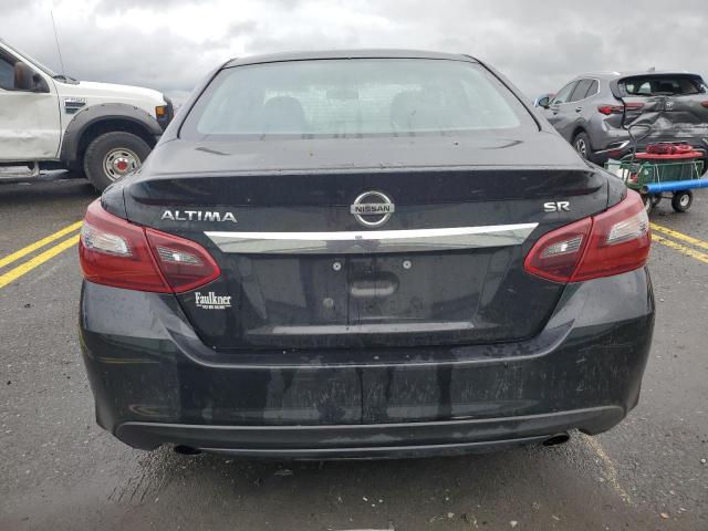 2017 Nissan Altima 2.5 VIN: 1N4AL3AP8HC492270 Lot: 56319104