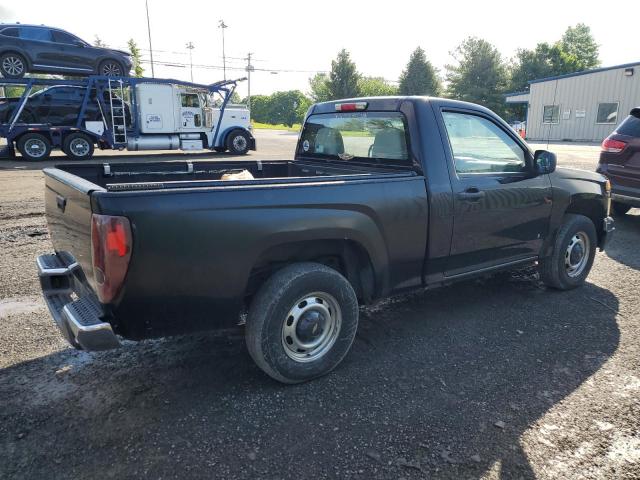 2006 Chevrolet Colorado VIN: 1GCCS148068132859 Lot: 54581044