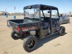 POLARIS RANGER CRE photo