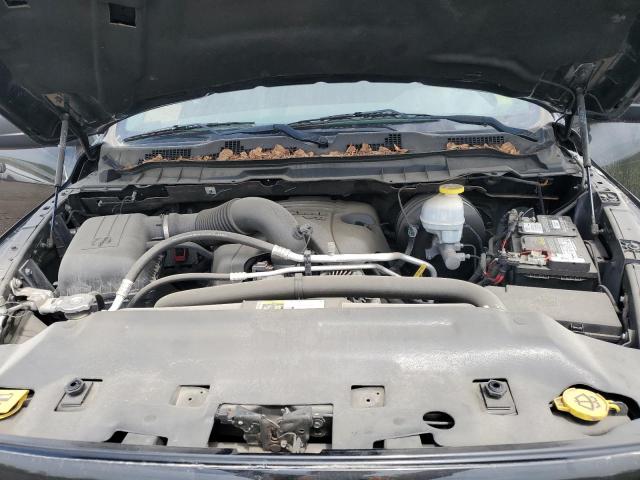 2017 Ram 1500 St VIN: 1C6RR7KT0HS602806 Lot: 54041604