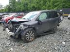 2019 HONDA PILOT EXL - 5FNYF6H56KB069834