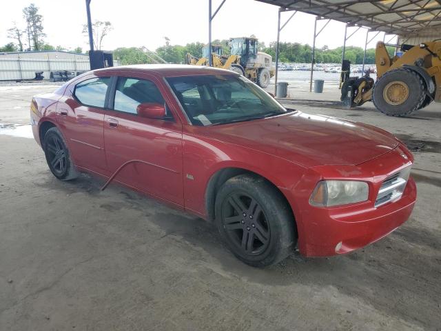 2010 Dodge Charger Sxt VIN: 2B3CA3CV9AH222179 Lot: 54528524