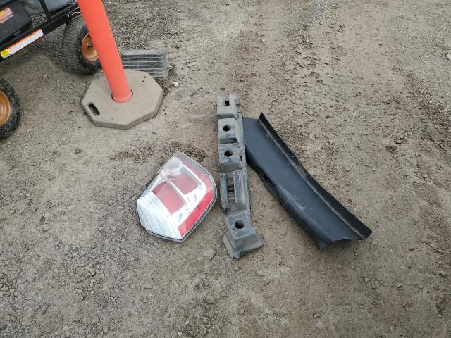 2012 Nissan Sentra 2.0 VIN: 3N1AB6AP5CL664589 Lot: 56747994