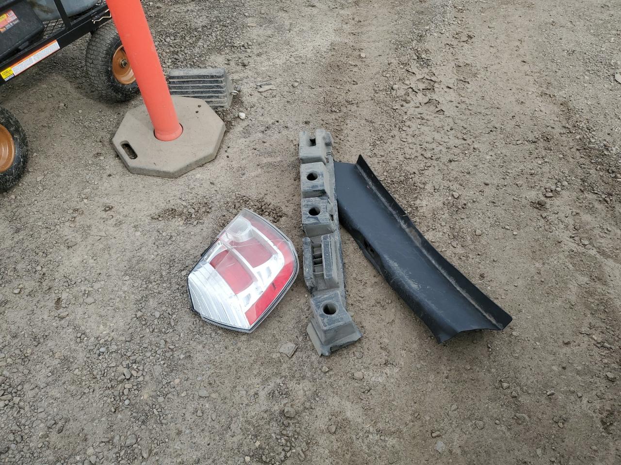 3N1AB6AP5CL664589 2012 Nissan Sentra 2.0