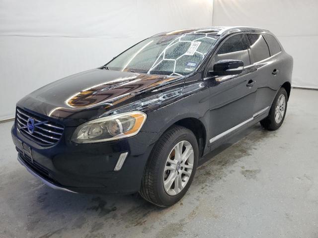 2015 Volvo Xc60 T5 Premier VIN: YV440MDK7F2689873 Lot: 54066614