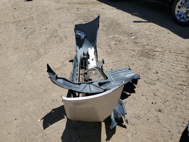 1999 Honda Accord Ex VIN: 1HGCG1650XA004430 Lot: 55420424