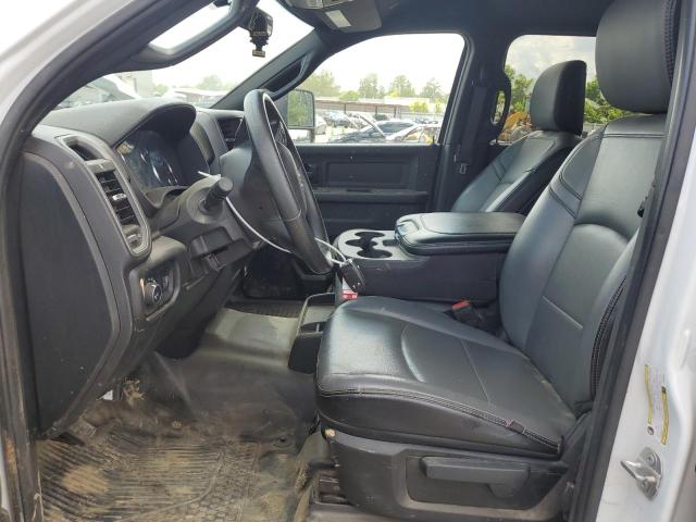 2023 RAM 2500 TRADE - 3C6UR5HL1PG539582