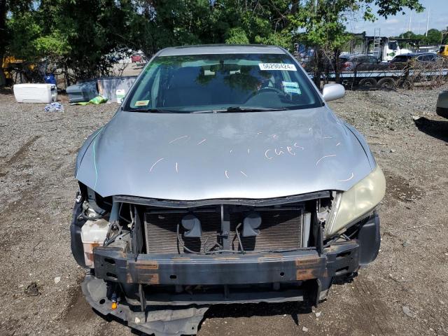 2007 Toyota Camry Ce VIN: 4T1BE46K67U115419 Lot: 56290424