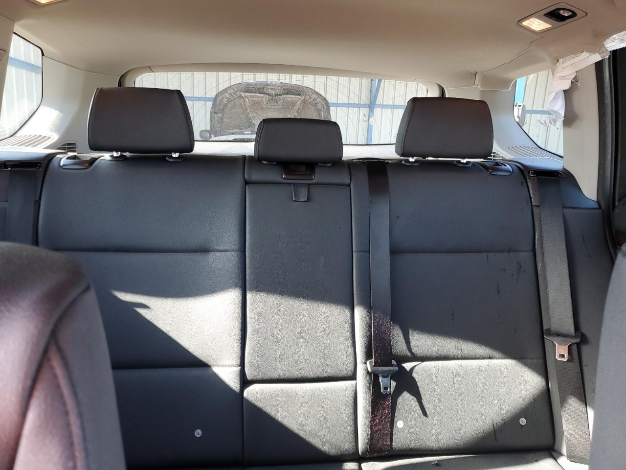 5UXWX9C53F0D59726 2015 BMW X3 xDrive28I